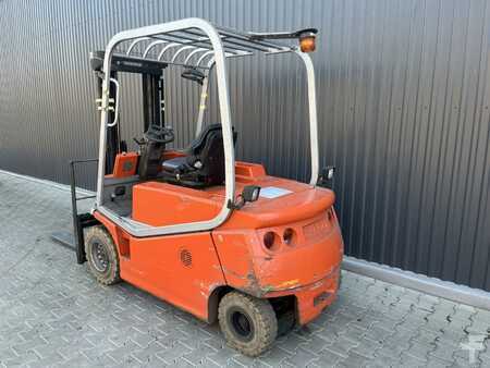 Elektro 4 Rad 2006  BT C4E350V (3)