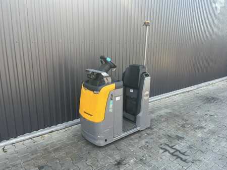 Rebocador 2021  Jungheinrich EZS130 (1)