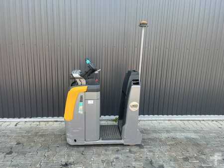 Rebocador 2021  Jungheinrich EZS130 (2)