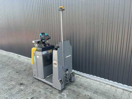 Rebocador 2021  Jungheinrich EZS130 (3)
