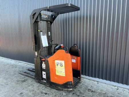 Stackers stand-on 2018  BT SPE140L (3)