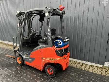 LPG Forklifts 2021  Linde H14T-01 (3)