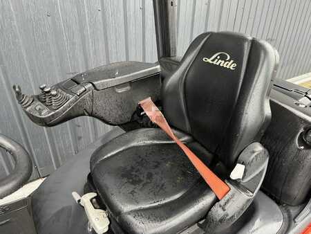 LPG Forklifts 2021  Linde H14T-01 (5)