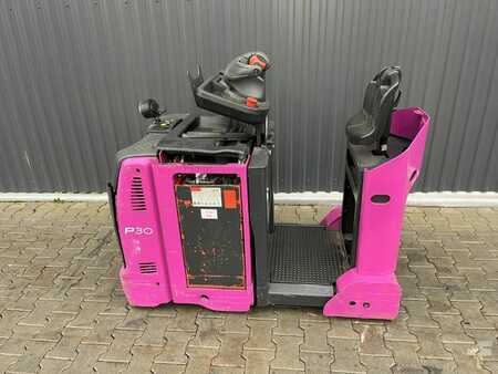 Linde P30C