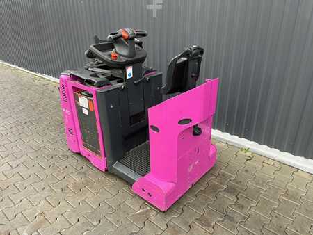 Linde P30C