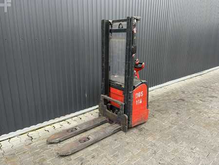 Linde L14