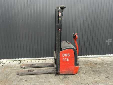 Linde L14