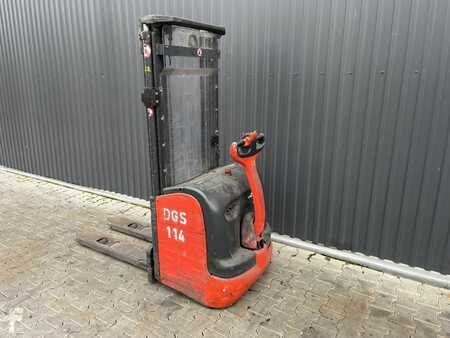 Linde L14