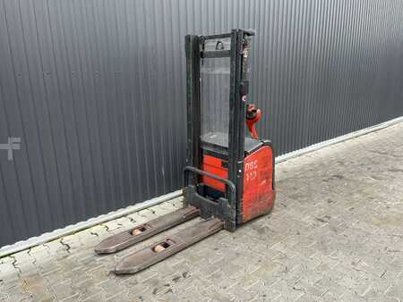 Linde L14