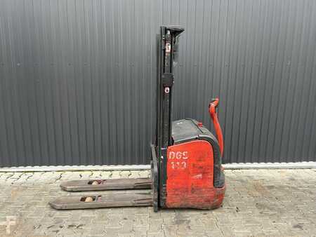 Linde L14