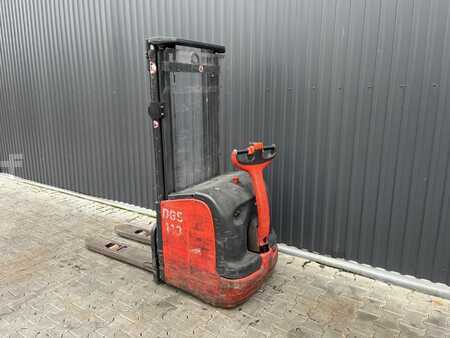 Linde L14