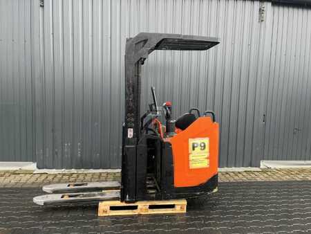 Stackers stand-on 2018  BT SPE140L (2)