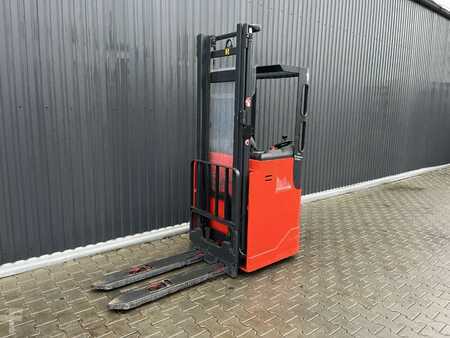 Pallestabler med sæde 2014  Linde L16R (1)