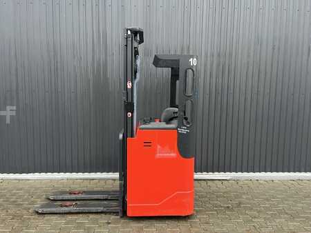 Pallestabler med sæde 2014  Linde L16R (2)