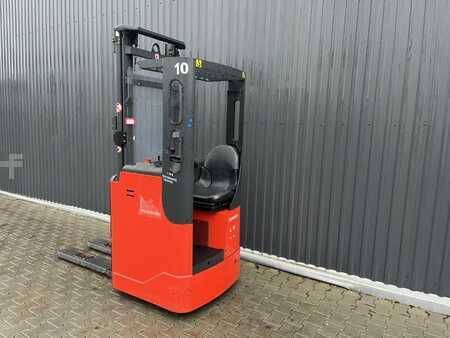 Pallestabler med sæde 2014  Linde L16R (3)