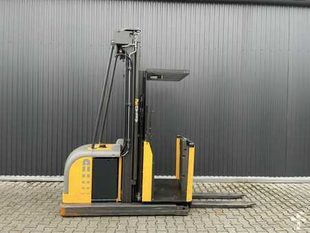 Vertikal ordreplukker 2004  Atlet OPS/1000DTFV1655 (2)