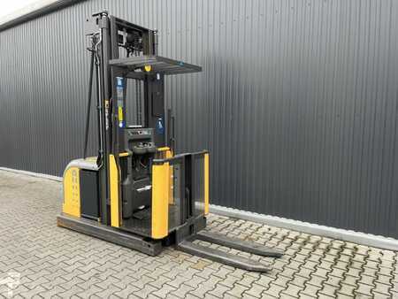 Vertikal ordreplukker 2004  Atlet OPS/1000DTFV1655 (3)