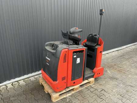 Schlepper 2019  Linde P50C (1)