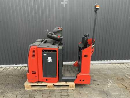 Schlepper 2019  Linde P50C (2)