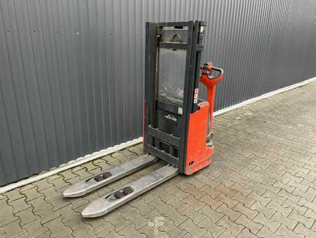 Linde L10