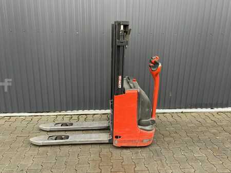 Linde L10