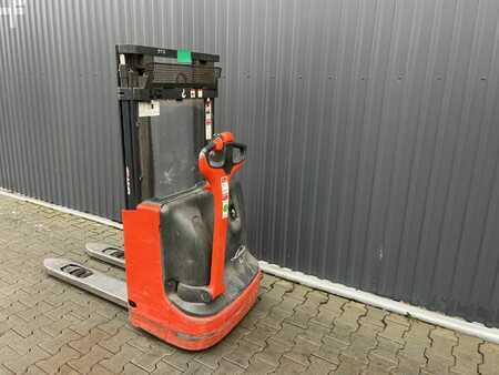 Linde L10