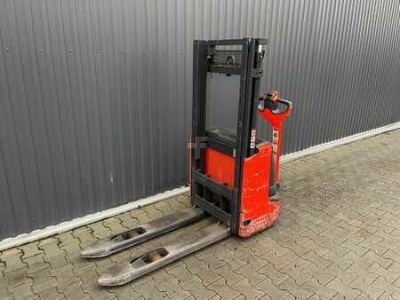 Linde L10