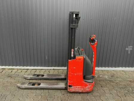 Linde L10