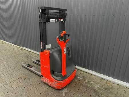 Linde L10