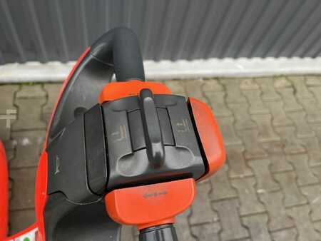 Linde L10