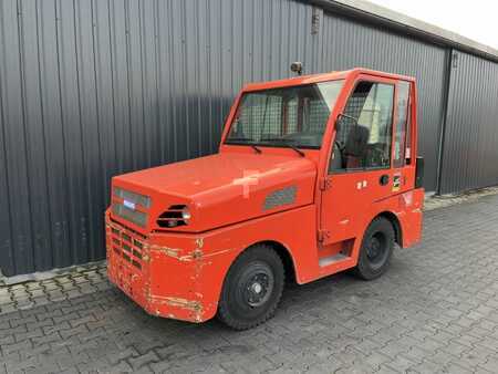 Schlepper 2017  Mulag Comet 6 LPG (1)