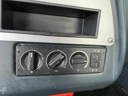 Schlepper 2017  Mulag Comet 6 LPG (8)