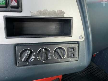 Schlepper 2017  Mulag Comet 6 LPG (8)