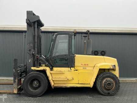 Hyster H16.00XM