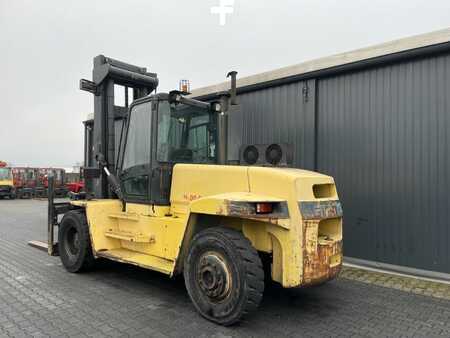 Hyster H16.00XM