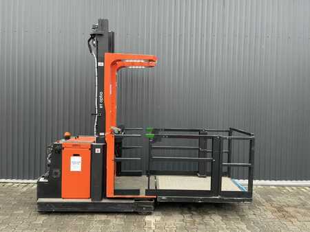 Vertikal ordreplukker 2017  BT OME100MW (2)