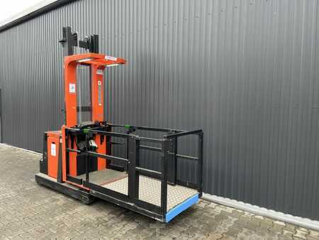 Vertikal ordreplukker 2017  BT OME100MW (3)