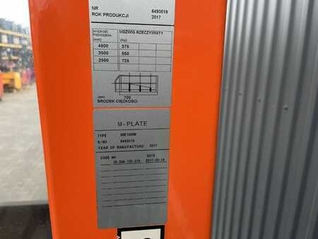 Vertikal ordreplukker 2017  BT OME100MW (5)