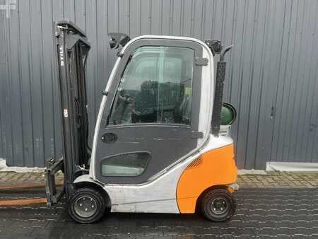 Treibgasstapler 2017  Still RX70-20T (2)