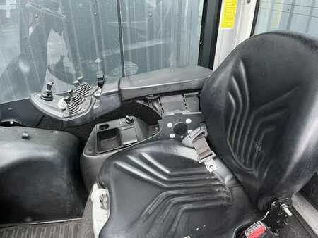 Treibgasstapler 2017  Still RX70-20T (8)