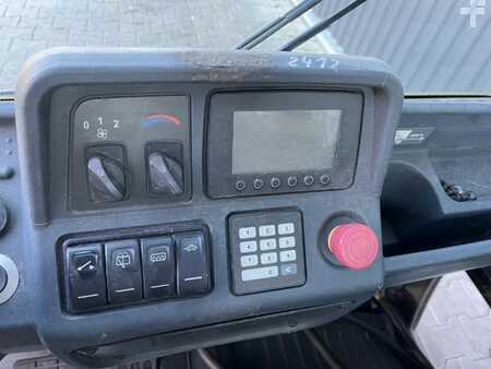 Schlepper 2018  Jungheinrich EZS7280L (5)