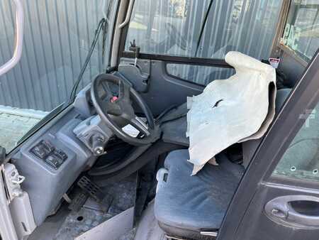 Schlepper 2018  Jungheinrich EZS7280L (6)
