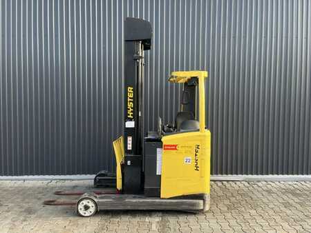 Hyster R2.5