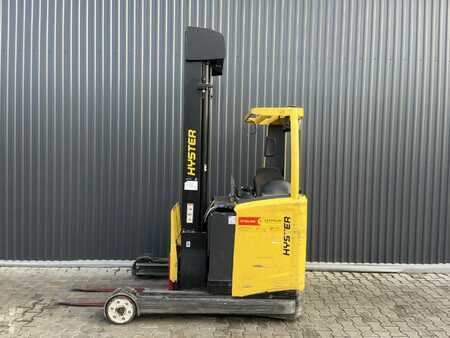 Hyster R2.5