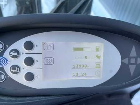 Treibgasstapler 2019  Still RX70-20T (10)
