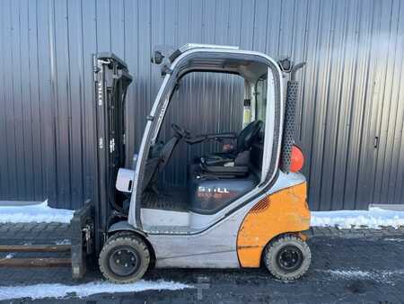 Treibgasstapler 2019  Still RX70-20T (2)