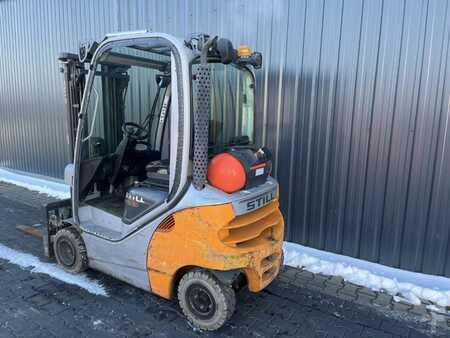 Treibgasstapler 2019  Still RX70-20T (3)