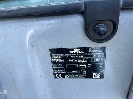 Treibgasstapler 2019  Still RX70-20T (4)