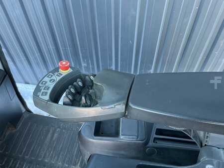 Treibgasstapler 2019  Still RX70-20T (6)