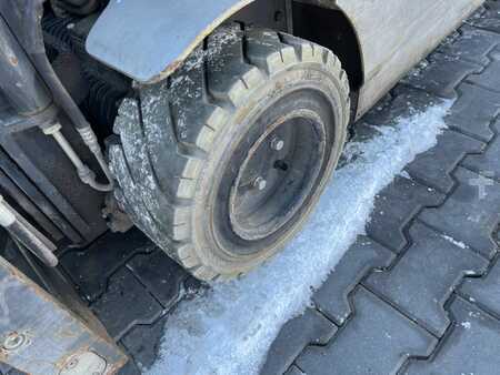 Treibgasstapler 2019  Still RX70-20T (8)